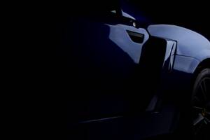 Bild 35/44 von Opel Speedster 2.2 (2001)