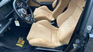 Afbeelding 6/13 van Lancia Delta HF Integrale Evoluzione I (1992)