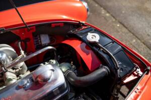 Image 14/27 de Austin-Healey 100/6 (BN4) (1957)
