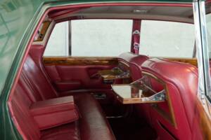 Bild 45/50 von Bentley T 1 (1969)