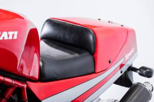 Image 43/46 of Ducati DUMMY (1989)