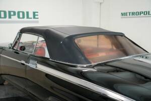 Bild 10/43 von Plymouth Fury (1961)