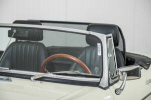 Bild 26/50 von MG MGB (1967)