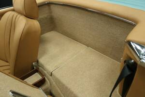 Bild 24/50 von Mercedes-Benz 280 SL (1971)