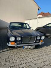 Afbeelding 7/9 van Jaguar XJ 12 (1972)