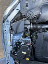Image 26/50 of Jaguar XJ 5.0 (2011)