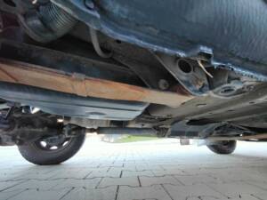 Imagen 31/32 de FIAT Panda 4x4 1,0 (1989)