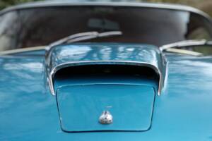 Bild 17/50 von Jensen C-V8 MK II (1965)