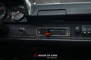 Image 22/25 of Porsche 914&#x2F;6 (1971)