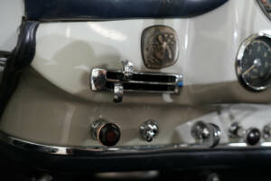Afbeelding 37/50 van Mercedes-Benz 190 SL (1958)