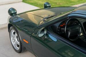 Afbeelding 26/46 van Porsche 928 GTS (1993)
