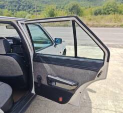 Bild 23/34 von Alfa Romeo Giulietta 1.6 (1983)