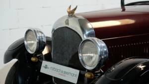 Imagen 17/31 de Chrysler Series 72 (1928)