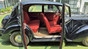 Image 30/48 of FIAT 1100 E (1952)
