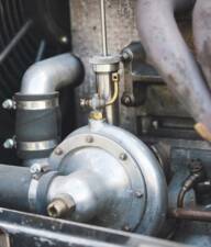 Image 13/36 de Bugatti Type 30 (1923)