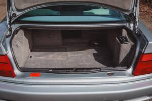 Afbeelding 39/39 van BMW 850Ci (1994)