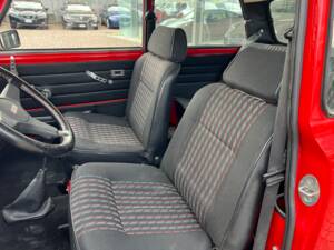 Afbeelding 21/29 van Rover Mini Cooper 1,3 (1991)