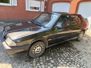 Image 5/13 of Alfa Romeo 33 - 1.3 (1994)