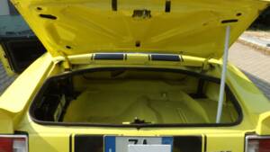 Bild 25/50 von Chevrolet Camaro Z28 (1974)