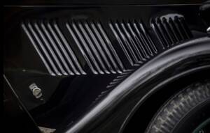 Bild 30/50 von Rover 14 (1934)