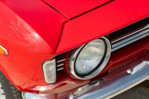 Afbeelding 11/50 van Alfa Romeo Giulia 1600 Sprint GT Veloce (1967)