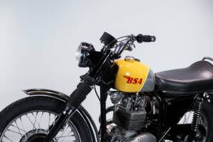 Image 35/50 of BSA DUMMY (1969)