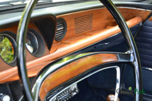 Imagen 27/50 de BMW 2000 CS (1970)