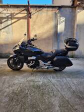 Image 1/10 of Honda DUMMY (2016)