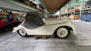 Bild 6/45 von Kleinschnittger F 125 (1952)