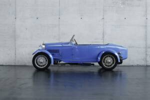 Bild 9/50 von Bugatti Typ 40 (1930)