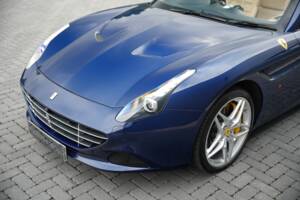 Image 30/50 of Ferrari California T (2015)