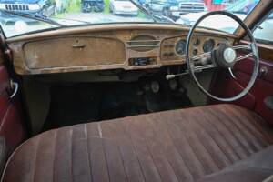 Image 49/50 de Armstrong-Siddeley Sapphire 346 (1956)