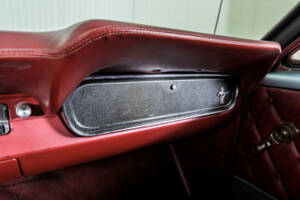 Image 43/50 of Ford Mustang 289 (1966)