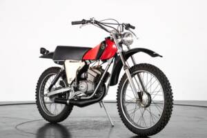 Imagen 6/19 de Intramotor Gloria 50 (1976)