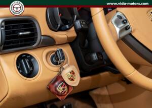Afbeelding 12/15 van Porsche 911 Carrera (2007)
