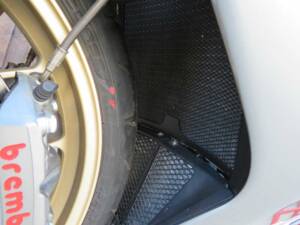 Bild 37/45 von MV Agusta F3 675 Serie Oro (2012)