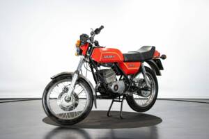 Afbeelding 8/50 van Gilera 125 TG-1 (1978)