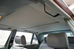 Immagine 35/42 di Mercedes-Benz 500 SEL (1982)