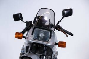 Bild 32/50 von Suzuki GSX 1100 SZ Katana (1982)
