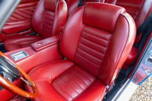 Immagine 39/50 di Maserati Indy 4900 (1971)