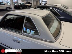 Image 5/15 of Mercedes-Benz 380 SL (1985)