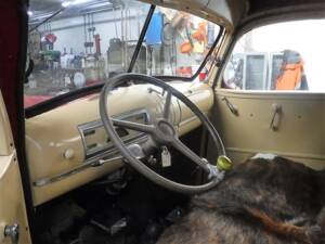 Image 12/37 of Chevrolet AK Series (1941)