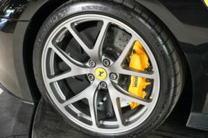 Image 10/47 of Ferrari 599 GTO (2011)