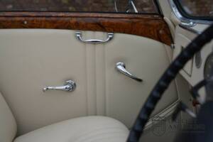 Imagen 33/50 de Talbot-Lago T26 Record (1950)
