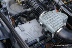Bild 7/21 von BMW 635 CSi (1983)