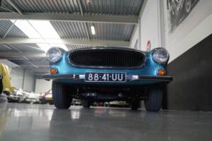 Immagine 18/38 di Volvo 1800 E (1971)
