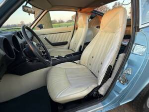 Bild 7/25 von Datsun 260-Z (1974)
