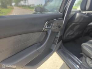 Afbeelding 33/50 van Mercedes-Benz S 600 L (2003)