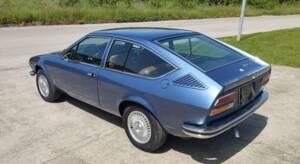 Bild 4/50 von Alfa Romeo Alfetta GT 1.8 (1975)