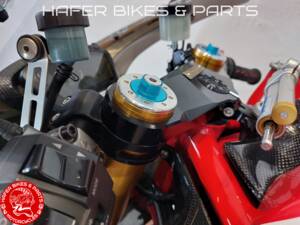Bild 35/56 von Ducati 1098 R (2009)